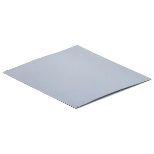 01 Phase Changer Thermal Pad Thermal Pad SF1500 15.0W/mK