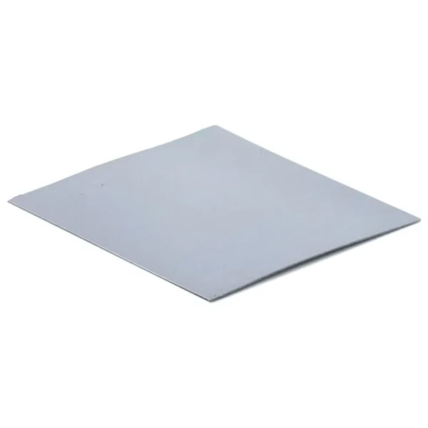 01 Phase Changer Thermal Pad Thermal Pad SF1500 15.0W/mK