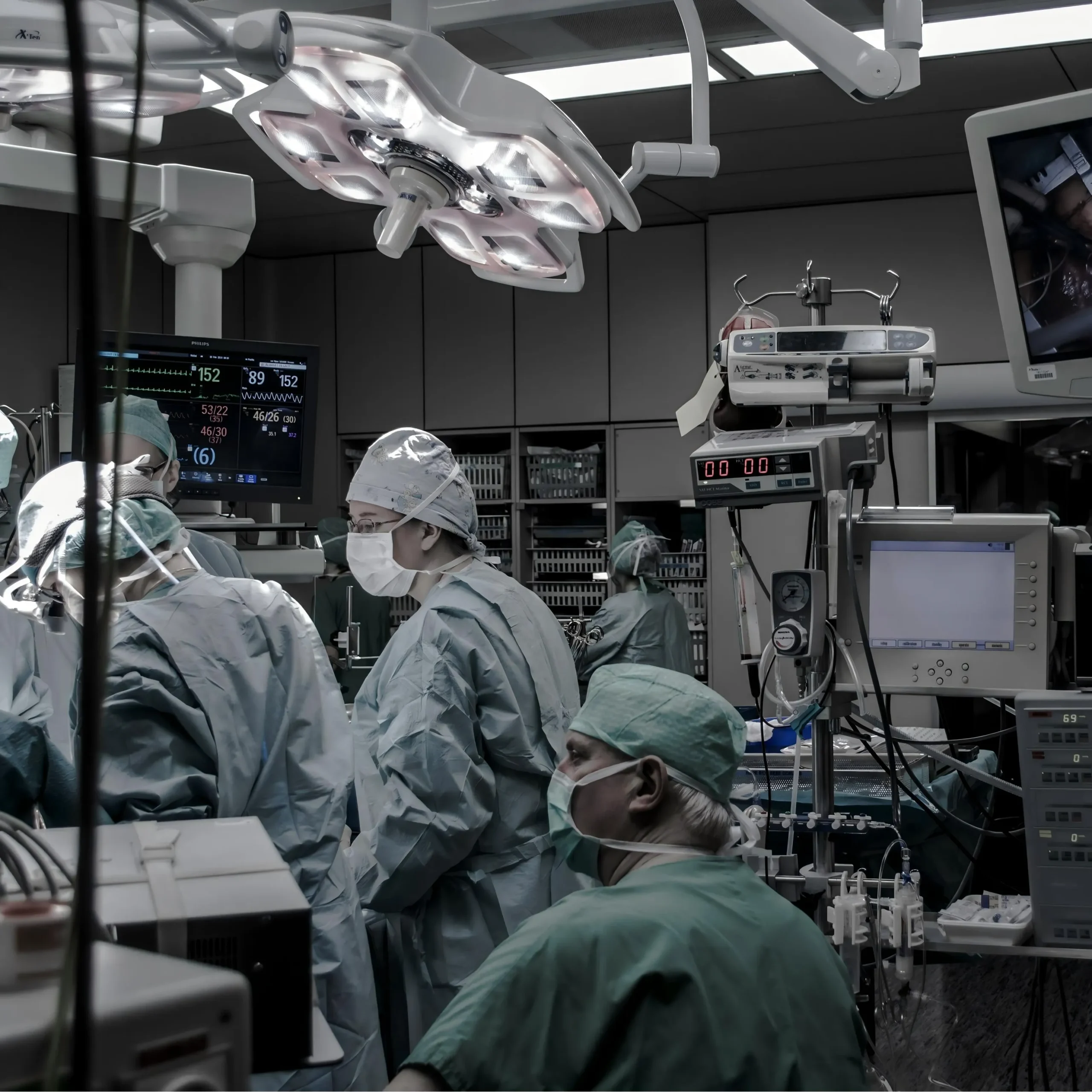 7 sheen Thermal Management for Medical Devices(1)