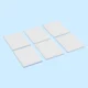 AF 600G Non-Silicone Thermal Pad