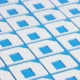 AF150 Non-Silicone Thermal Pad -1