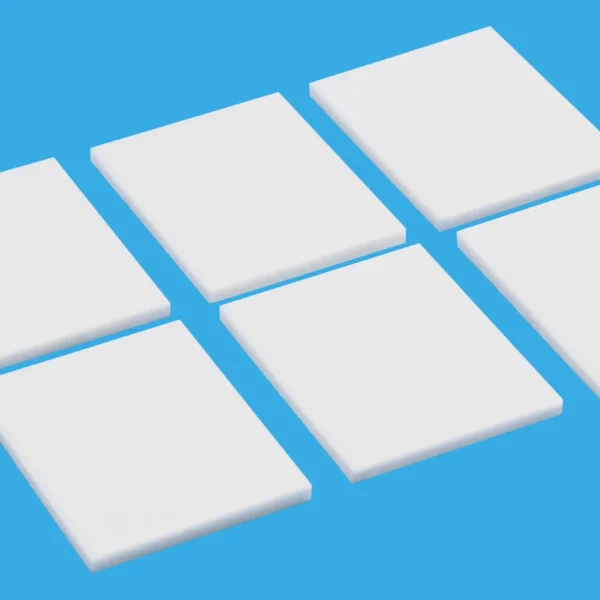 AF150 Non-Silicone Thermal Pad -2 AF150 Non-Silicone Thermal Pad -2