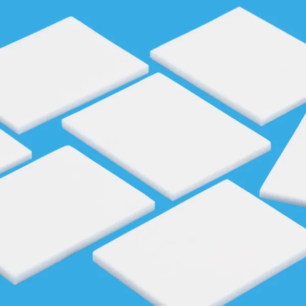 AF300 Non-Silicone Thermal Pad AF300 Non-Silicone Thermal Pad