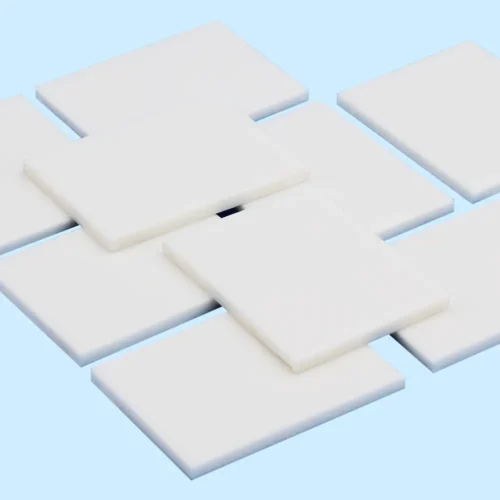 AF600 Non-Silicone Thermal Pad 2 AF600 Non-Silicone Thermal Pad 2
