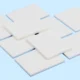 AF600 Non-Silicone Thermal Pad 2
