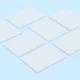 Non-Silicone Thermal Pad 5.0W/mK