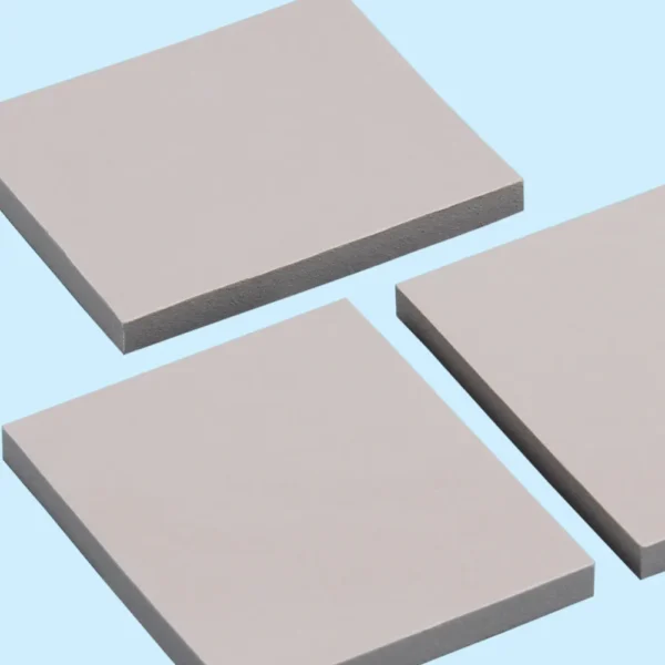 AF800 Non-Silicone Thermal Pad AF800 Non-Silicone Thermal Pad