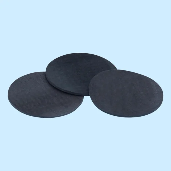 CSF45 Carbon Fiber Thermal Pad -1 Carbon Fiber Thermal Pad 40.0W/mK