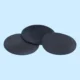 CSF45 Carbon Fiber Thermal Pad -1 Carbon Fiber Thermal Pad 40.0W/mK
