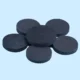 CSF45 Carbon Fiber Thermal Pad -2 CSF45 Carbon Fiber Thermal Pad -2