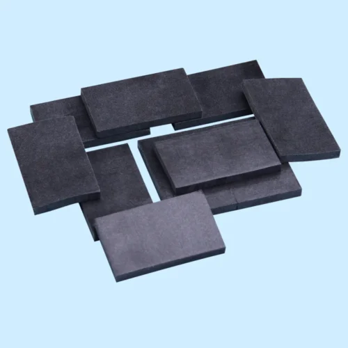CSF45 Carbon Fiber Thermal Pad -3 CSF45 Carbon Fiber Thermal Pad -3