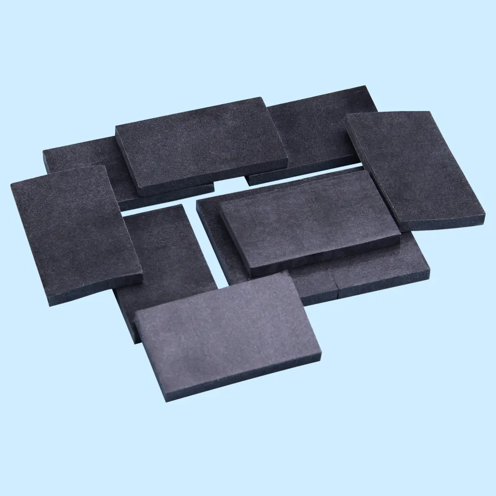 CSF45 Carbon Fiber Thermal Pad -3