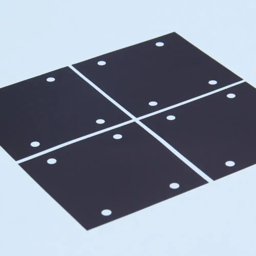Graphite Heat Spreaders -2