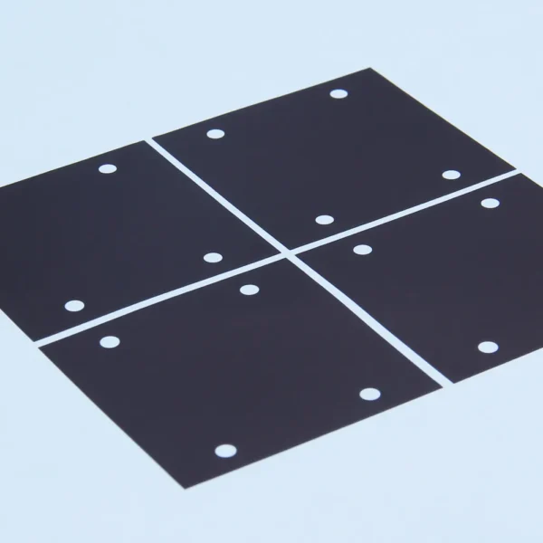 Graphite Heat Spreaders -2 Graphite Heat Spreaders -2