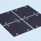 Graphite Heat Spreaders -2 Graphite Heat Spreaders -2