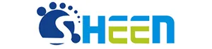 Sheen Technology