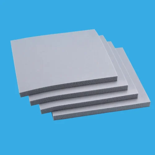 Silicone Foam -1 Silicone Foam -1