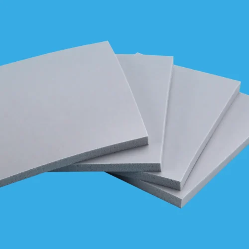 Silicone Foam -2 SA700-400 Silicone Foam