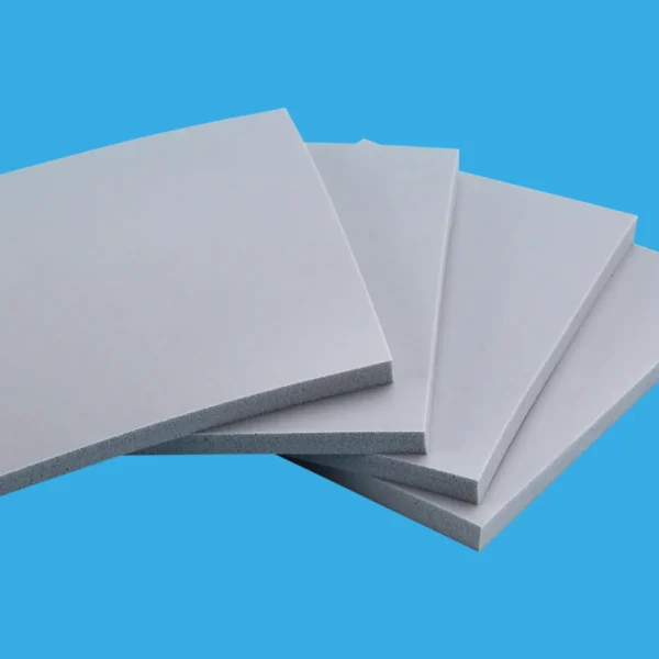 Silicone Foam -2 SA700-400 Silicone Foam