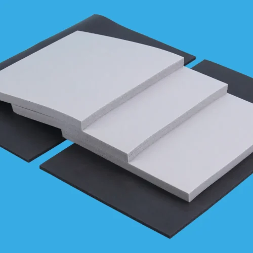 Silicone Foam -3 Silicone Foam -3