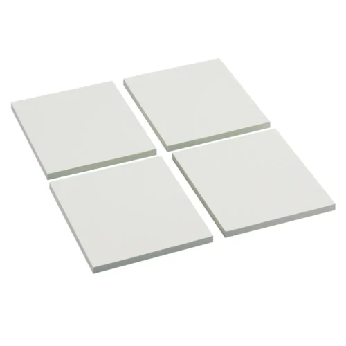 Thermal Pad SF100 Thermal Pad SF100