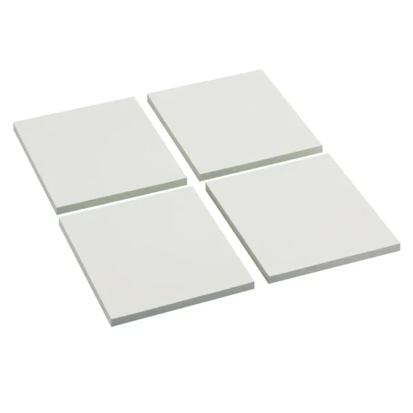 Thermal Pad SF100 Thermal Pad SF100