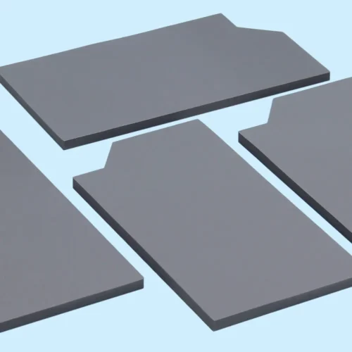 Thermal Pad SF1000 -2 Thermal Pad SF1000 -2