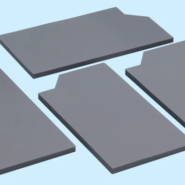Thermal Pad SF1000 -2 Thermal Pad SF1000 -2