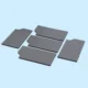 Thermal Pad SF1200 12 W-mK - 1 Thermal Pad SF1200 12.0W/mK