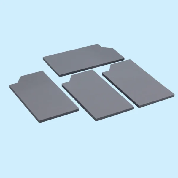 Thermal Pad SF1200 12 W-mK - 2 Thermal Pad SF1200 12 W-mK - 2