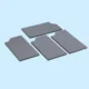 Thermal Pad SF1200 12 W-mK - 2 Thermal Pad SF1200 12 W-mK - 2