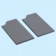 Thermal Pad SF1200 12 W-mK - 3 Thermal Pad SF1200 12 W-mK - 3