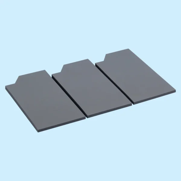 Thermal Pad SF1200 12 W-mK - 4 Thermal Pad SF1200 12.0W/mK