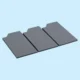 Thermal Pad SF1200 12 W-mK - 4 Thermal Pad SF1200 12.0W/mK