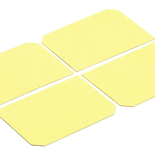 Thermal Pad SF400 Thermal Pad SF400