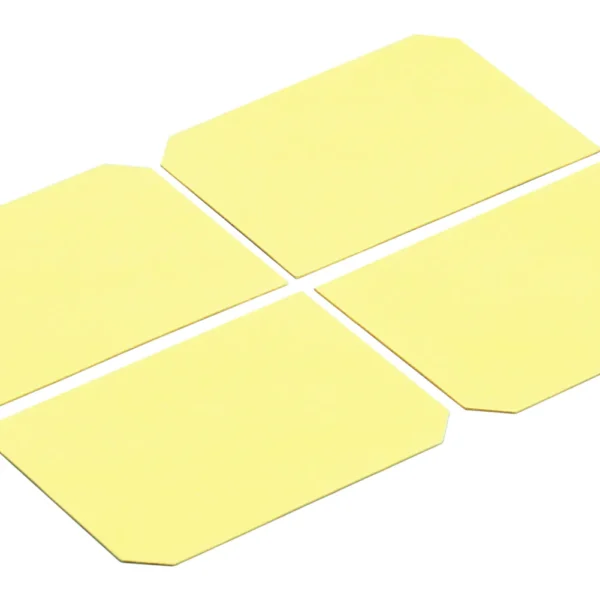 Thermal Pad SF400 Thermal Pad SF400