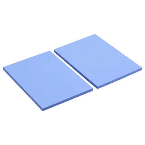 Thermal Pad SF500 -1 Thermal Pad SF500 -1