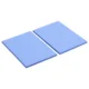 Thermal Pad SF500 -1 Thermal Pad SF500 -1