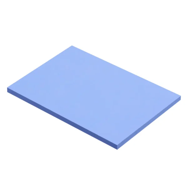 Thermal Pad SF500 -2 Thermal Pad SF500 -2