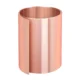 Graphite Heat Spreaders - SU004-1 Graphite Heat Spreaders - SU004-1