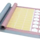 SC2000FG Thermal Film-1 SC2000FG Thermal Film-1