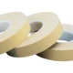 SC2000FG Thermal Film-2 SC2000FG Thermal Film-2