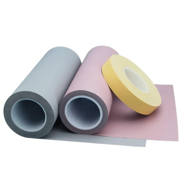 SC2000FG Thermal Film-3 Thermal Film 0.9W/mK