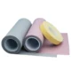 SC2000FG Thermal Film-3 Thermal Film 5.0W/mk