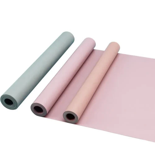 SC2000FG Thermal Film-5 SC2000FG Thermal Film-5