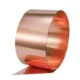 Sheen Carbon-coated Copper Foil -1 Sheen Carbon-coated Copper Foil -1