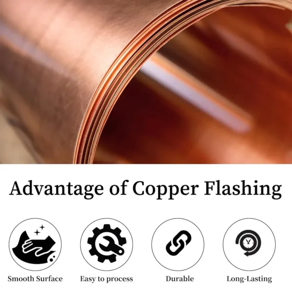 Sheen Carbon-coated Copper Foil -2 Carbon-coated Copper Foil