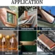 Sheen Carbon-coated Copper Foil -3 Carbon-coated Copper Foil