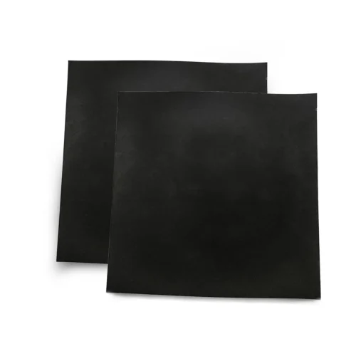 Shenn Microwave Absorbers 1