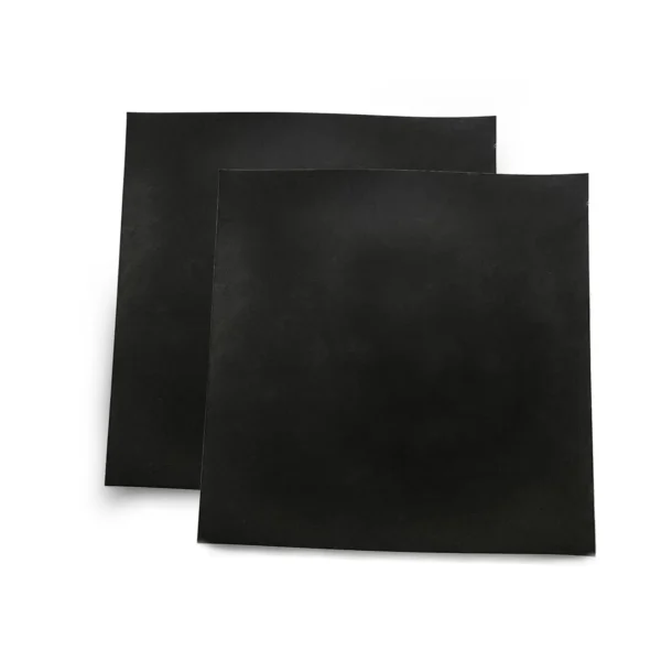 Shenn Microwave Absorbers 1 Shenn Microwave Absorbers 1